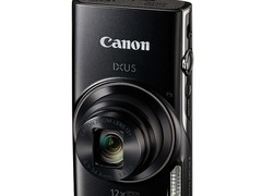佳能IXUS285HS A相机直降950元