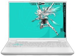 华硕天选6 Pro游戏本直降2800元
