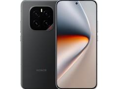 荣耀GT Pro 5G手机国补叠加低至1943元