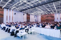 智算新纪，引航未来  国产AI智算生态创新突破(北京)交流会圆满举办