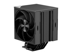 超频三RZ700D散热器优惠购低至176元