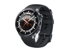 OPPO Watch X2 eSIM手表天猫优惠低至1499元