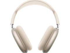 AirPods Max 2震撼首发