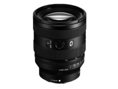 索尼FE 20-70mm F4 G镜头直降302元