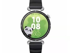 华为WATCH GT 6蓝牙版限时特惠
