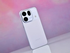2026年专业摄影爱好者手机推荐：Find X9s Pro领衔，街拍、旅拍一网打尽