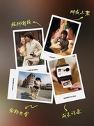 PGYTECH全新发布GOUltra趣拍套装：与Insta360再携手，探索运动相机新场景