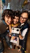 PGYTECH全新发布GOUltra趣拍套装：与Insta360再携手，探索运动相机新场景
