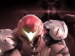 MercurySteam因烈焰之刃销量不佳启动人员优化，聚焦未来项目