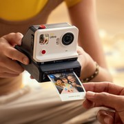 PGYTECH全新发布GOUltra趣拍套装：与Insta360再携手，探索运动相机新场景