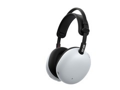 索尼INZONE H9 II电竞耳机促销低至1799元