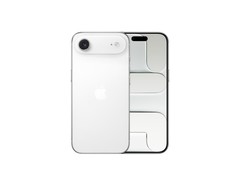 Apple快充iPhone Air 256G云白版低价购