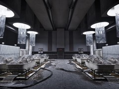 Wired Productions 发行商特惠开启：多款独立佳作史低价发售