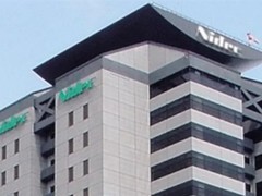 日本尼得科曝千起电机质量造假及110亿元财务舞弊丑闻