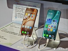 MDDC 2026联发科天玑开发者大会开幕 OPPO旗下AI新机亮相引关注