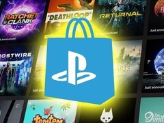 索尼回应PS Store 30%抽成争议：称系支撑全球万开发者生态的关键投入