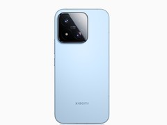 小米17 Max官宣5月21日发布：8000mAh+骁龙8至尊版+晴空蓝新配色