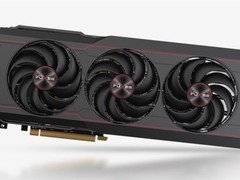 AMD专属llama.cpp分支发布：RDNA架构深度优化，MoE推理性能提升4倍