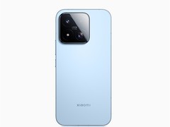 小米17 Max官宣：8000mAh电池+骁龙8至尊版，5月21日发布
