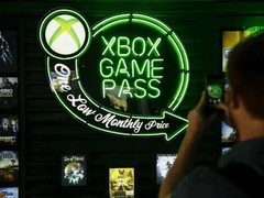 微软加速中国Xbox本土化布局，萨鲁基项目启动