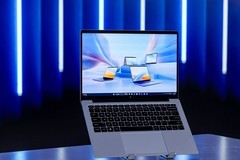 轻薄笔记本推荐：惠普星Book Pro Air 14，大学生优选之选