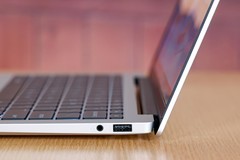 大学生轻薄本推荐：惠普星Book Pro Air 14，各方面表现出色