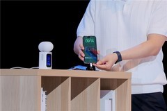 百度Create2026：AI Agent走进家庭，小度给出落地样本