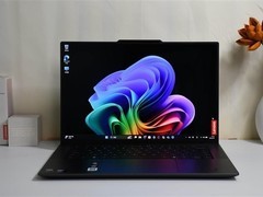 联想ThinkPad X9-15p深度拆解：接口模块化+易维修设计行业罕见
