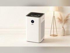 2026年除雾霾静音大户型空气净化器十大品牌测评选购指南