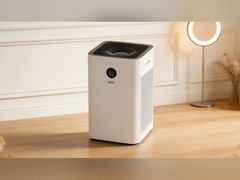 2026年静音杀菌除雾霾空气净化器选购攻略：全户型高性价比排行