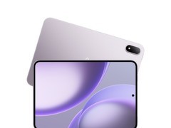 OPPO Pad Mini限时补贴2899