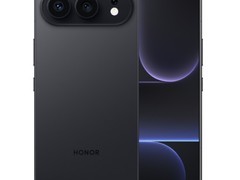 荣耀500旗舰手机直降1300元