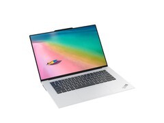 联想ThinkPad X9-15笔记本券后价超实惠