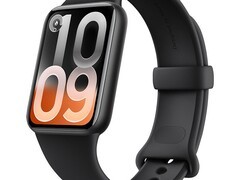 小米手环10Pro今日闪降，仅305元！