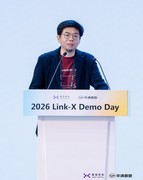 从“灵光”到落地 青年科学家与创新者共探AI新未来