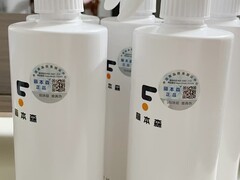2026家装甲醛治理深度实测：洞悉污染物释放逻辑，搭建全域长效除醛方案