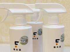 2026家用除甲醛产品实测分析：新房高效除醛选购实操指南