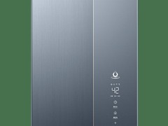 2026燃气热水器深度测评：海尔、美的、A.O. 史密斯，谁更值得买？
