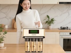 净水器怎么选更专业？头部十大品牌深度横评，旗舰型号选购指南