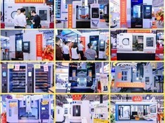 从“摆摊展示”到“全周期服务”：DMP大湾区工博会破解制造业参展低效困局