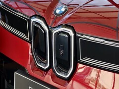 30万级SUV的三条路线：2026款宝马iX3与理想双子i6/L6横向对比