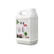 2026喷剂，光触媒还是活性锰效果更长效，全网除甲醛产品综合推荐