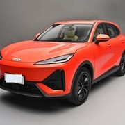 20万元内紧凑型SUV四强实测：纯电、插混、混动全路径深度横评