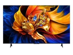 史低价！TCL 43 英寸 V8M Pro 电视仅 1399 元