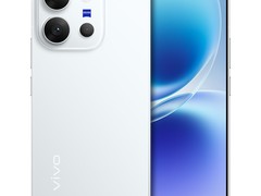 vivo X300 E 5G手机限时直降500元