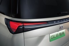 2026年15-30万元家用新能源MPV选购指南:GL8陆尚七人满员45分钟验收