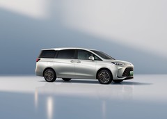 2026家用MPV性价比怎么选?有无家充与五年成本对比GL8陆尚 赛那 高山8