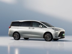 家用新能源MPV推荐与对比评测：空间、舒适、续航和安全怎么选
