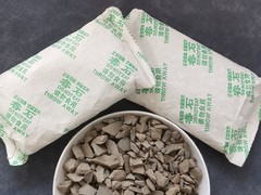 新房除醛产品全技术路线实测：吸附●生物酶●催化●封闭效果深度复盘