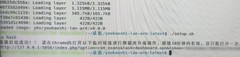 有免费的内网考试系统吗？优考试局域网10人同考免费